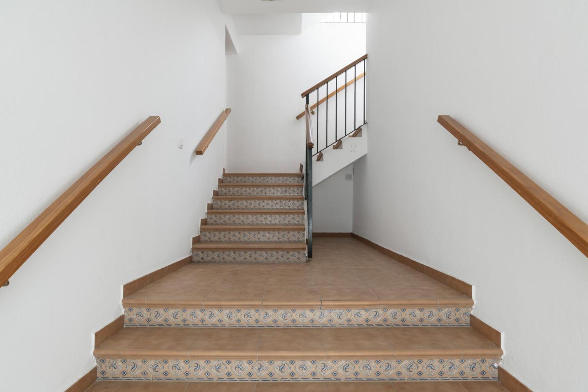 Apartamento Perez Zara 7 Conil De La Frontera Luaran gambar